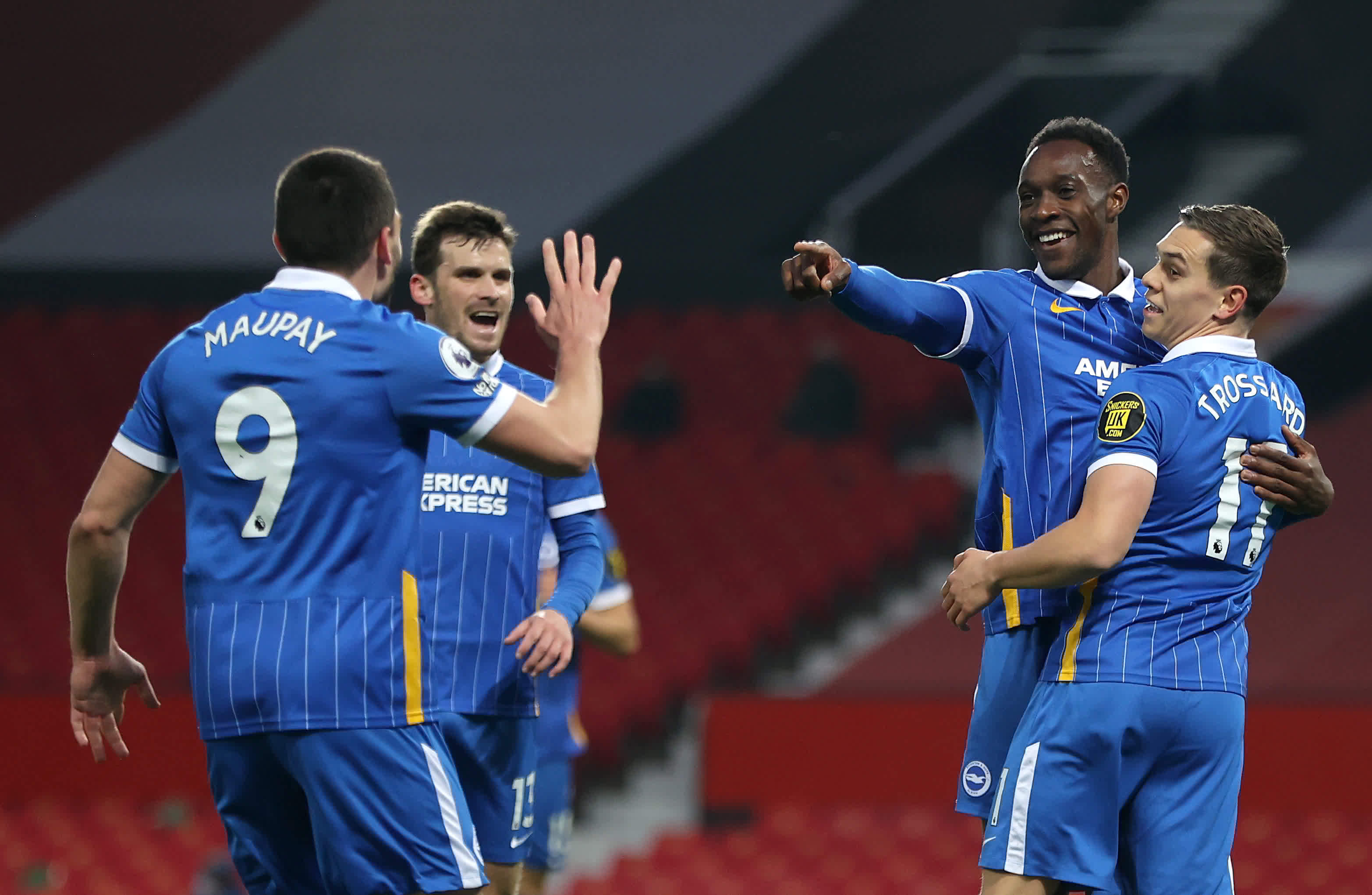 完全兑现 完全兑现