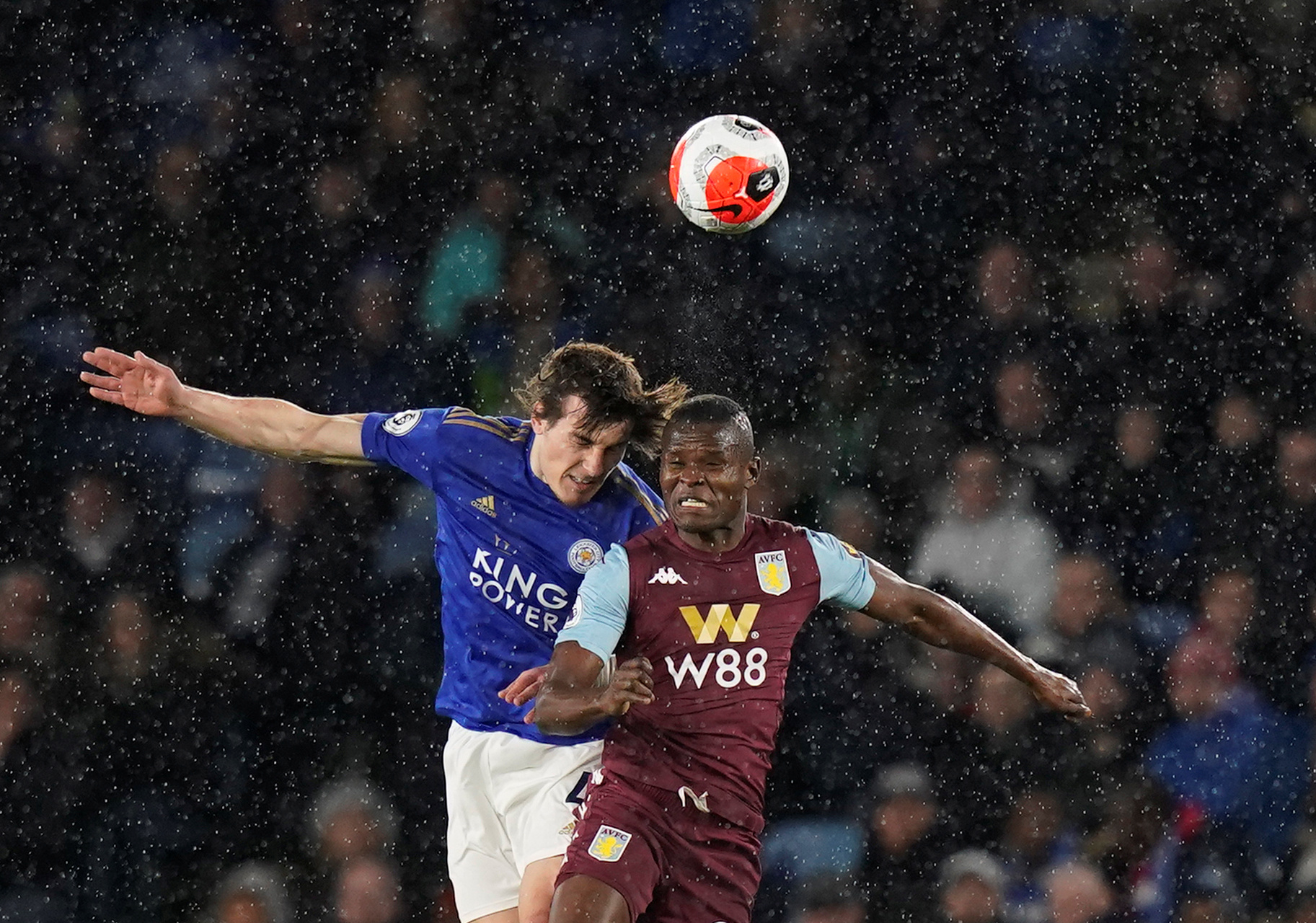 尤其是在国 尤其是在国