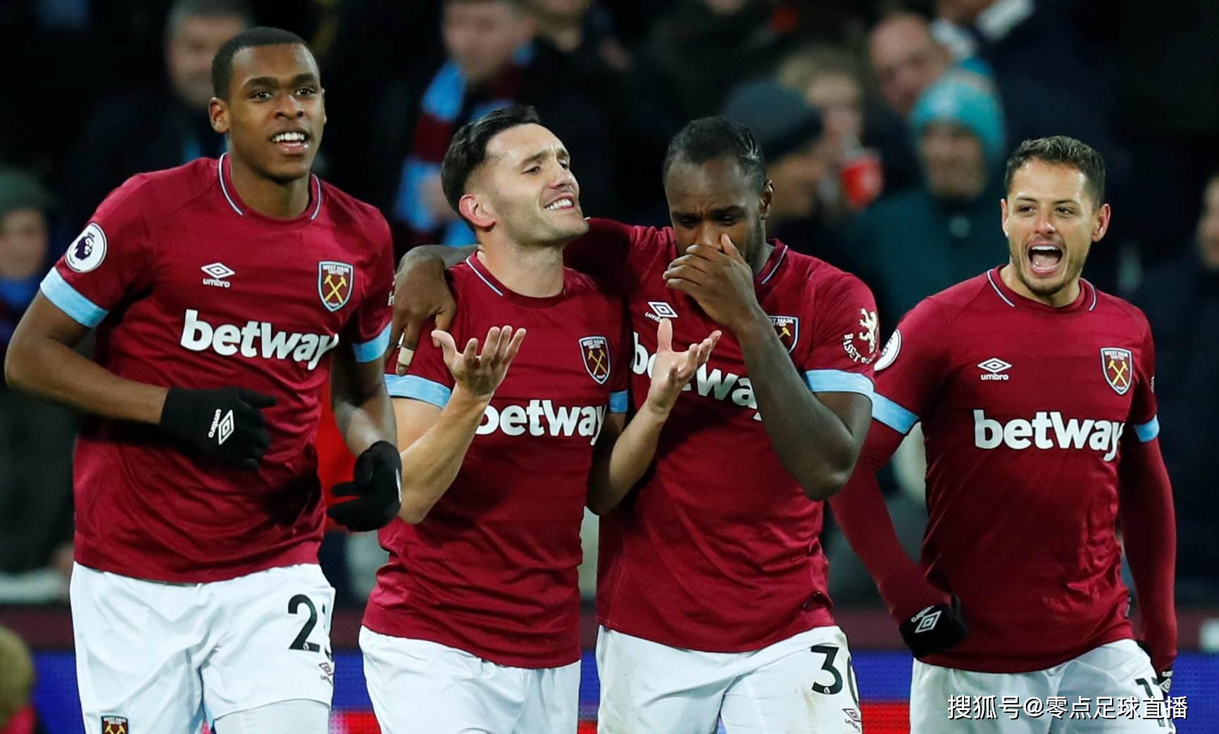 这种多面手 这种多面手