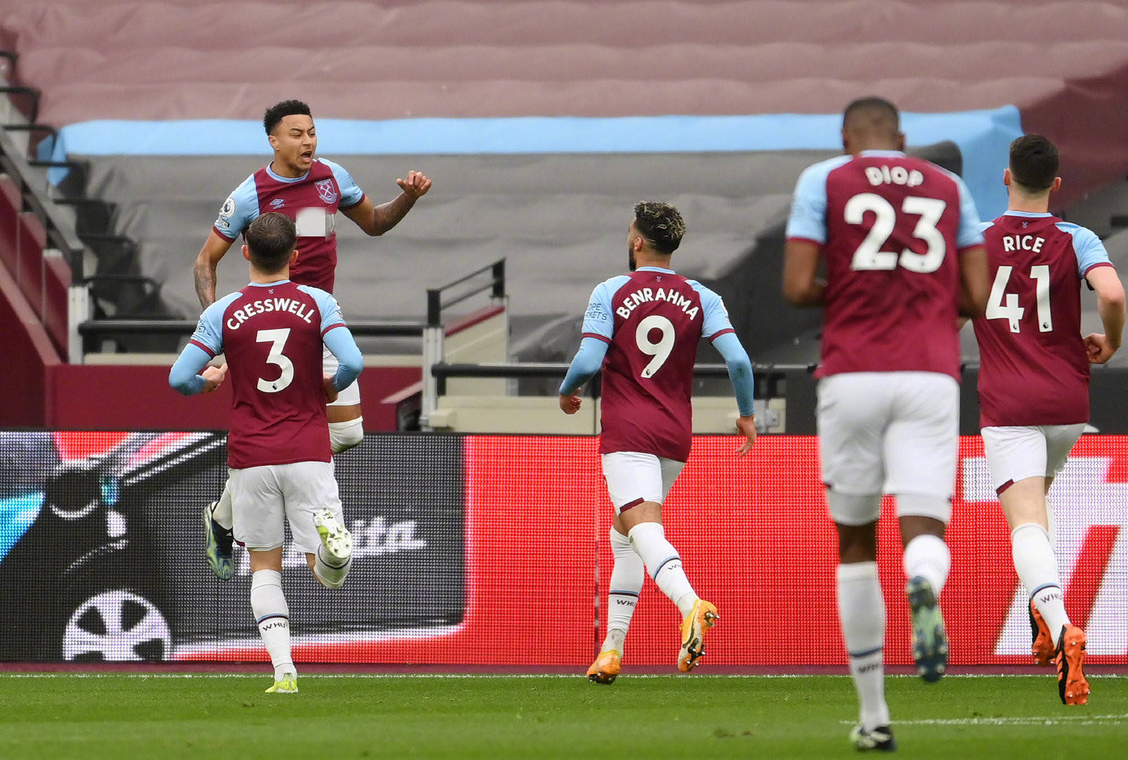 不败之地 不败之地