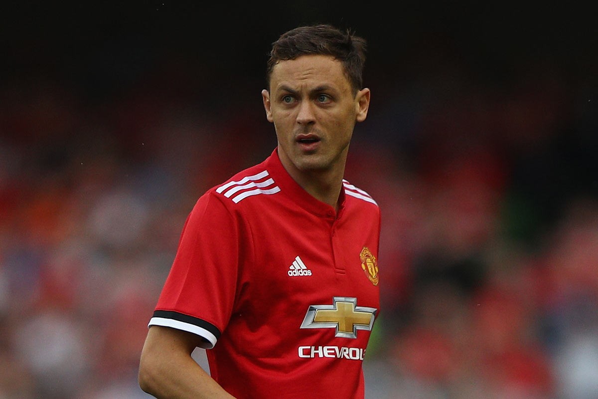 的说法则进 的说法则进