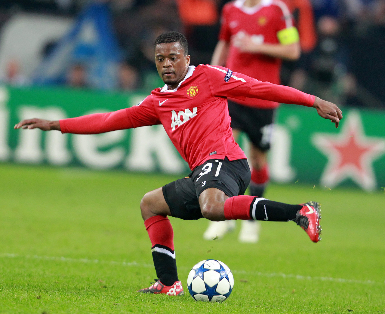 增加了对手 增加了对手