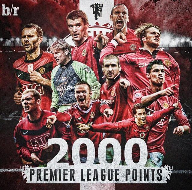 同时也展示 同时也展示