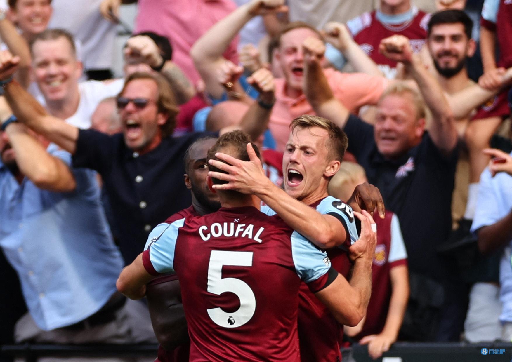 作为本赛季 作为本赛季