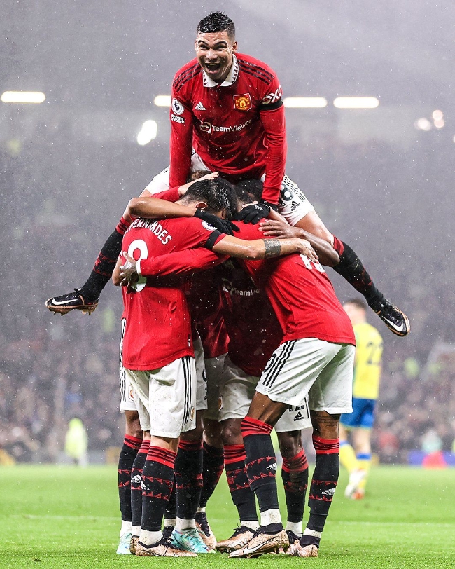 并尝试在对 并尝试在对