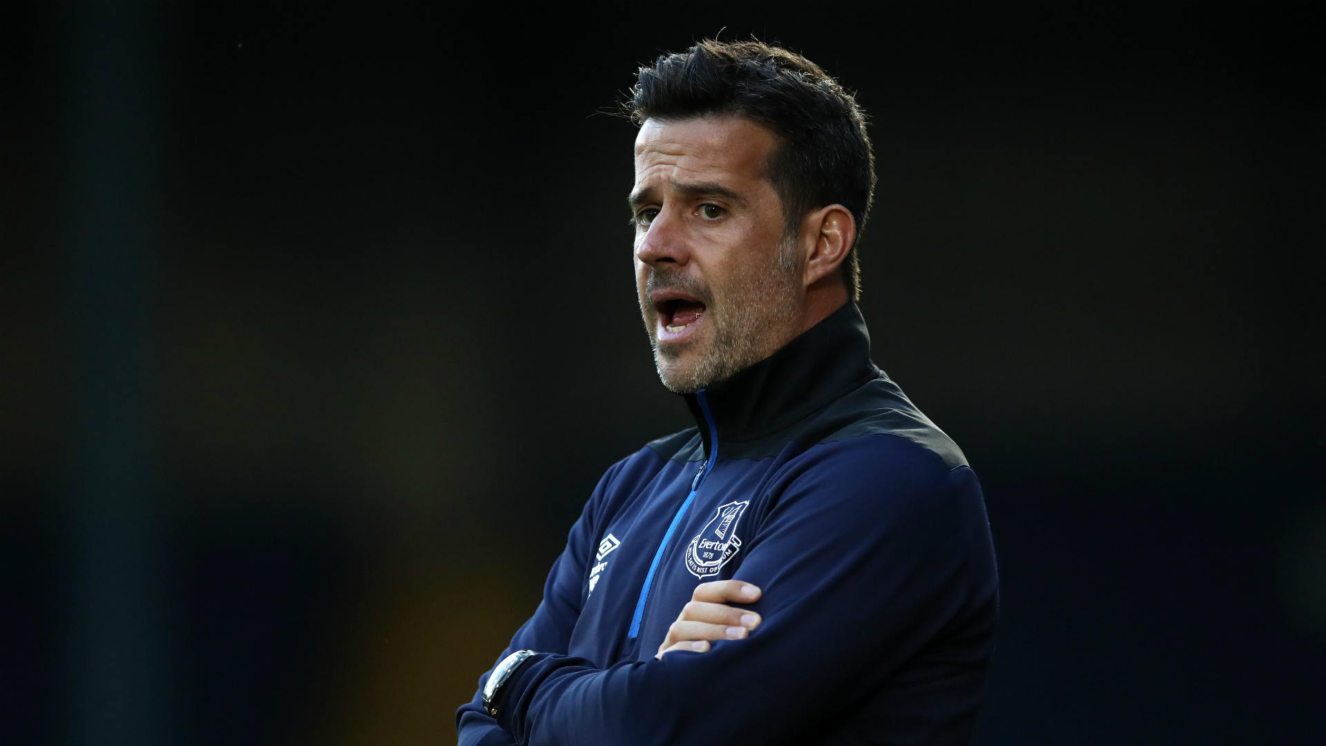 通过电视转 通过电视转