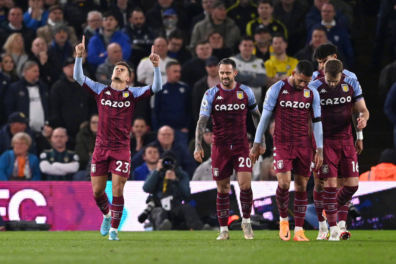 拜仁与国米 拜仁与国米