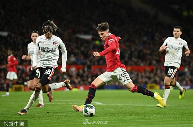 球与欧洲顶 球与欧洲顶