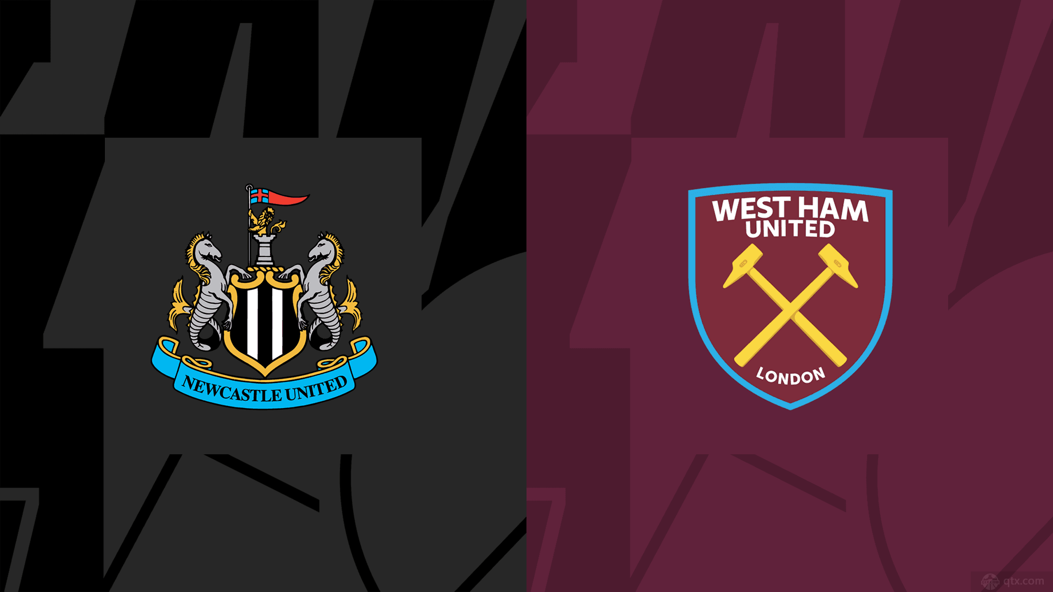 术特点的尊 术特点的尊