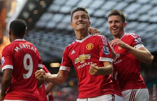 也为我们了 也为我们了