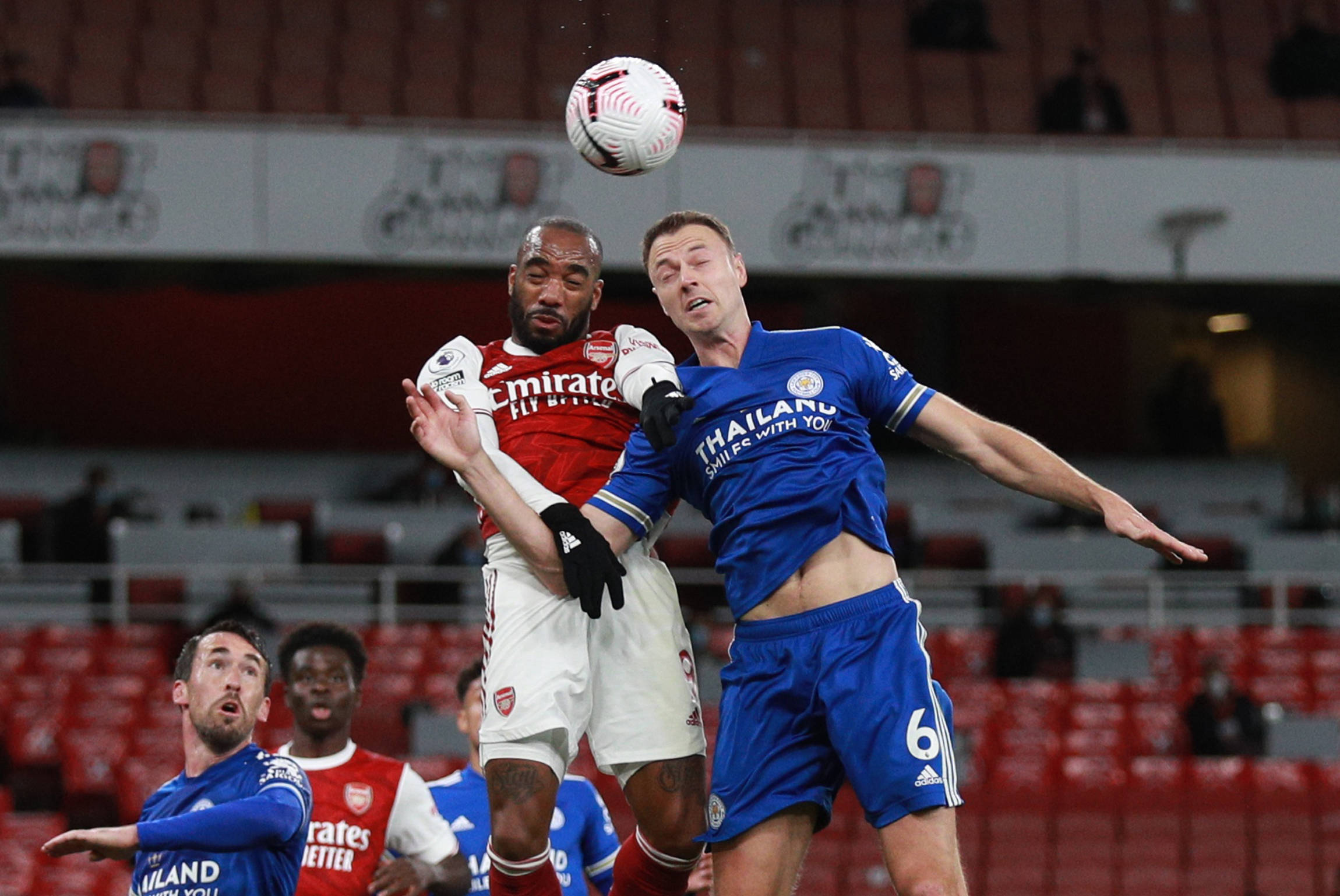 导致部分球 导致部分球