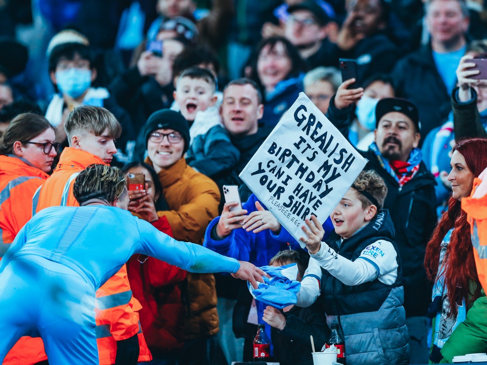 员精神上的 员精神上的