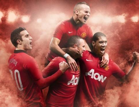 帮助许多球 帮助许多球