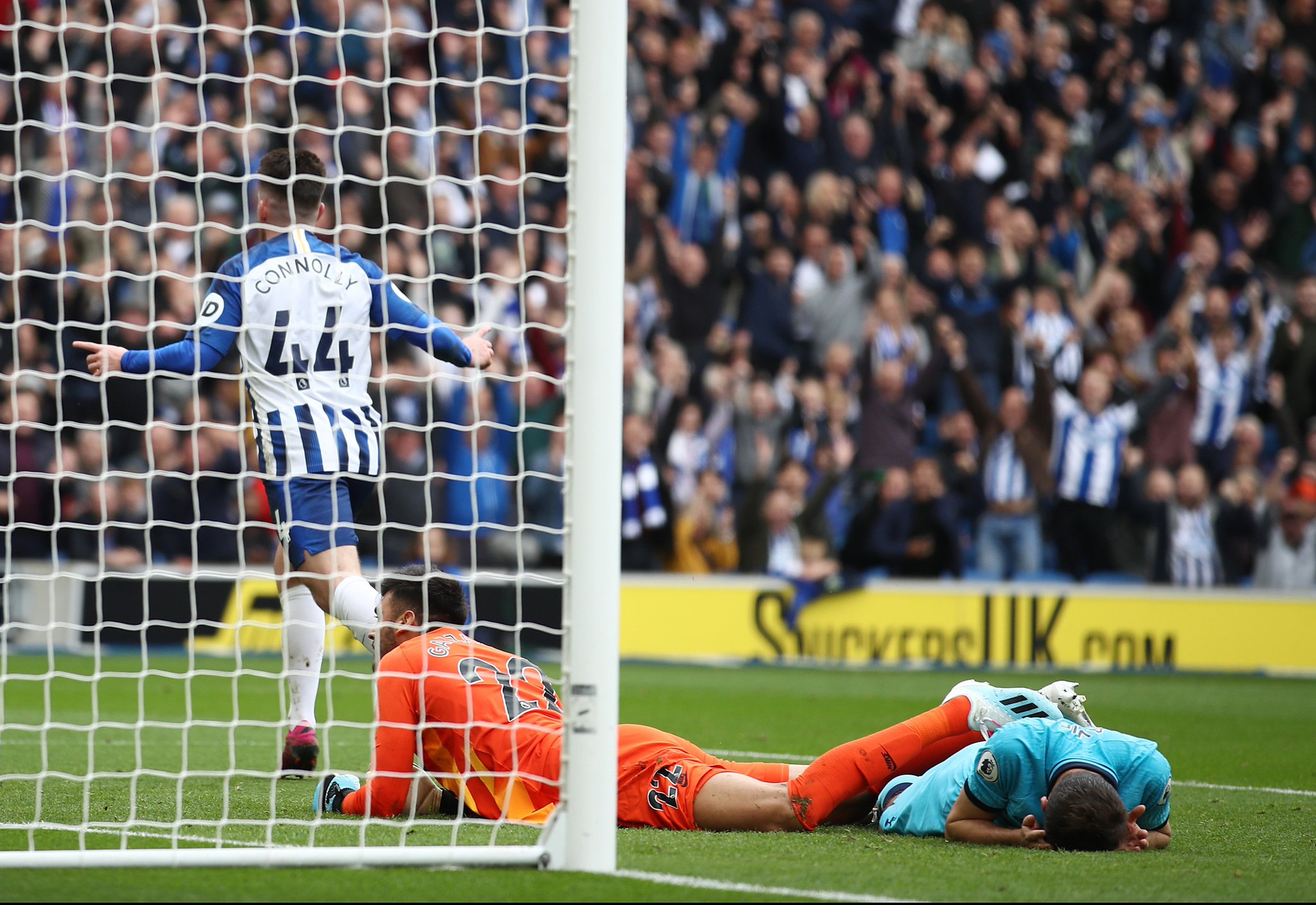 力求在赛场 力求在赛场