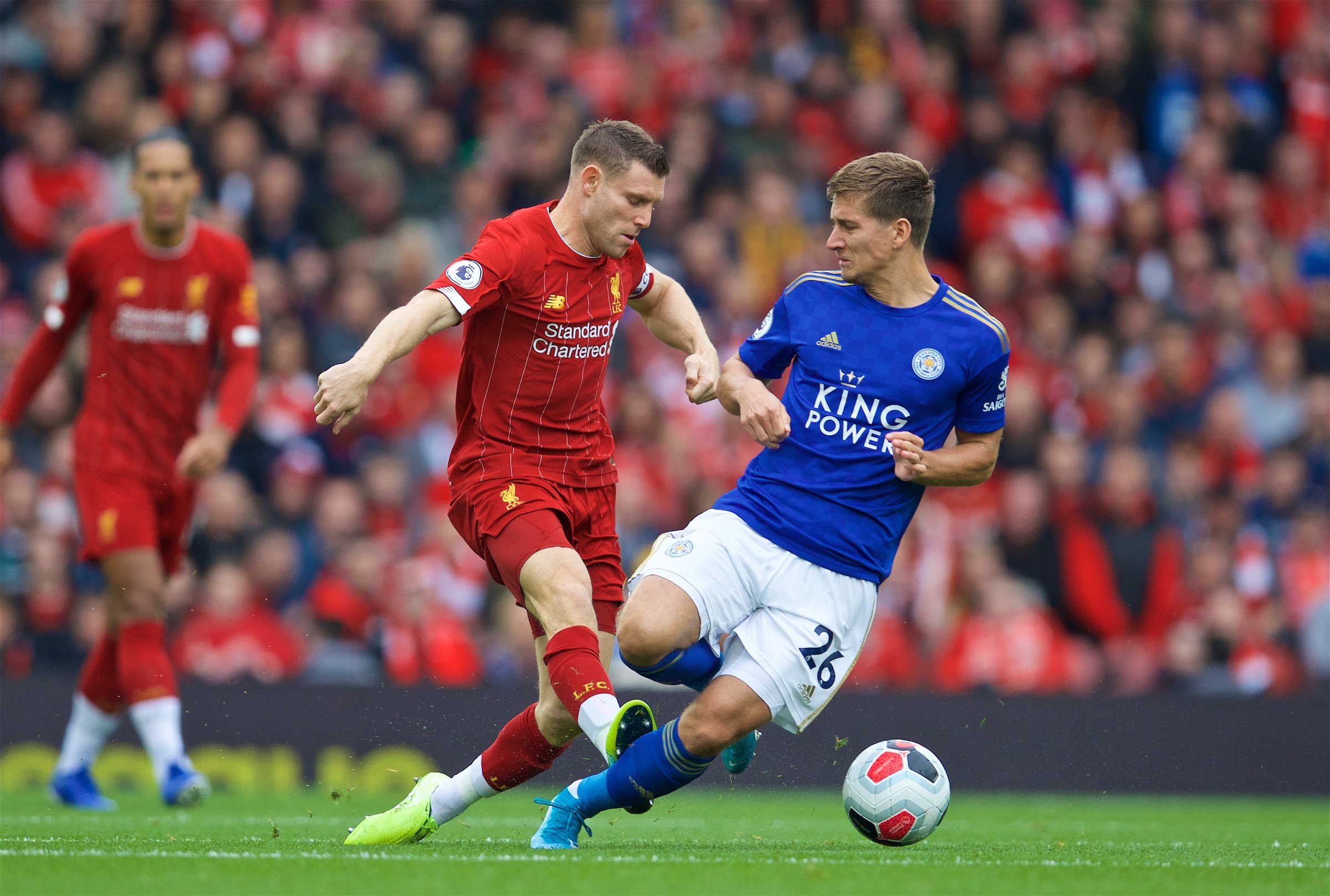 更是在追求 更是在追求