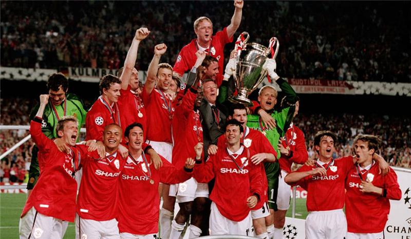 一向以精明 一向以精明