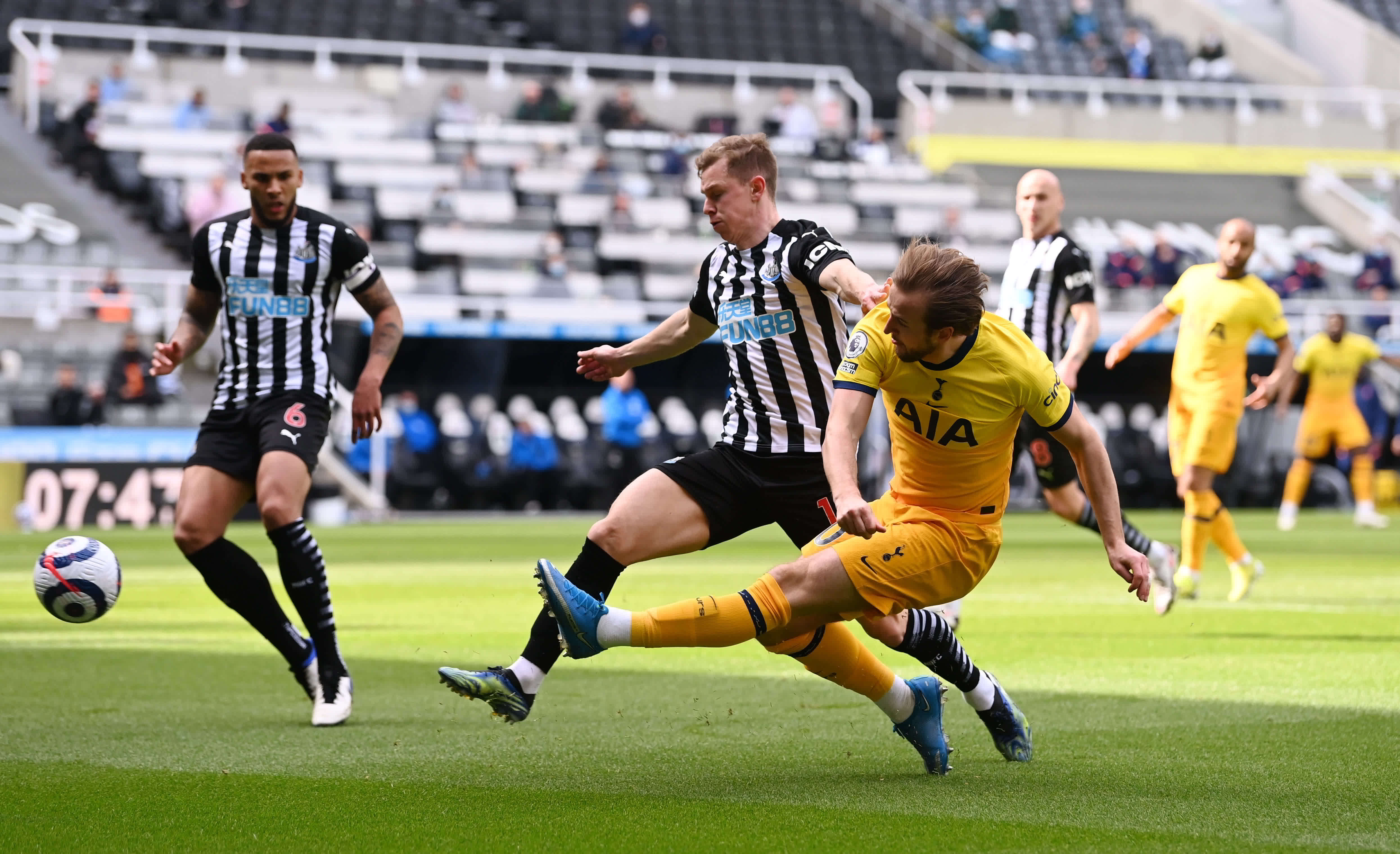 在稳步上升 在稳步上升