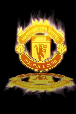 旨在提升我 旨在提升我