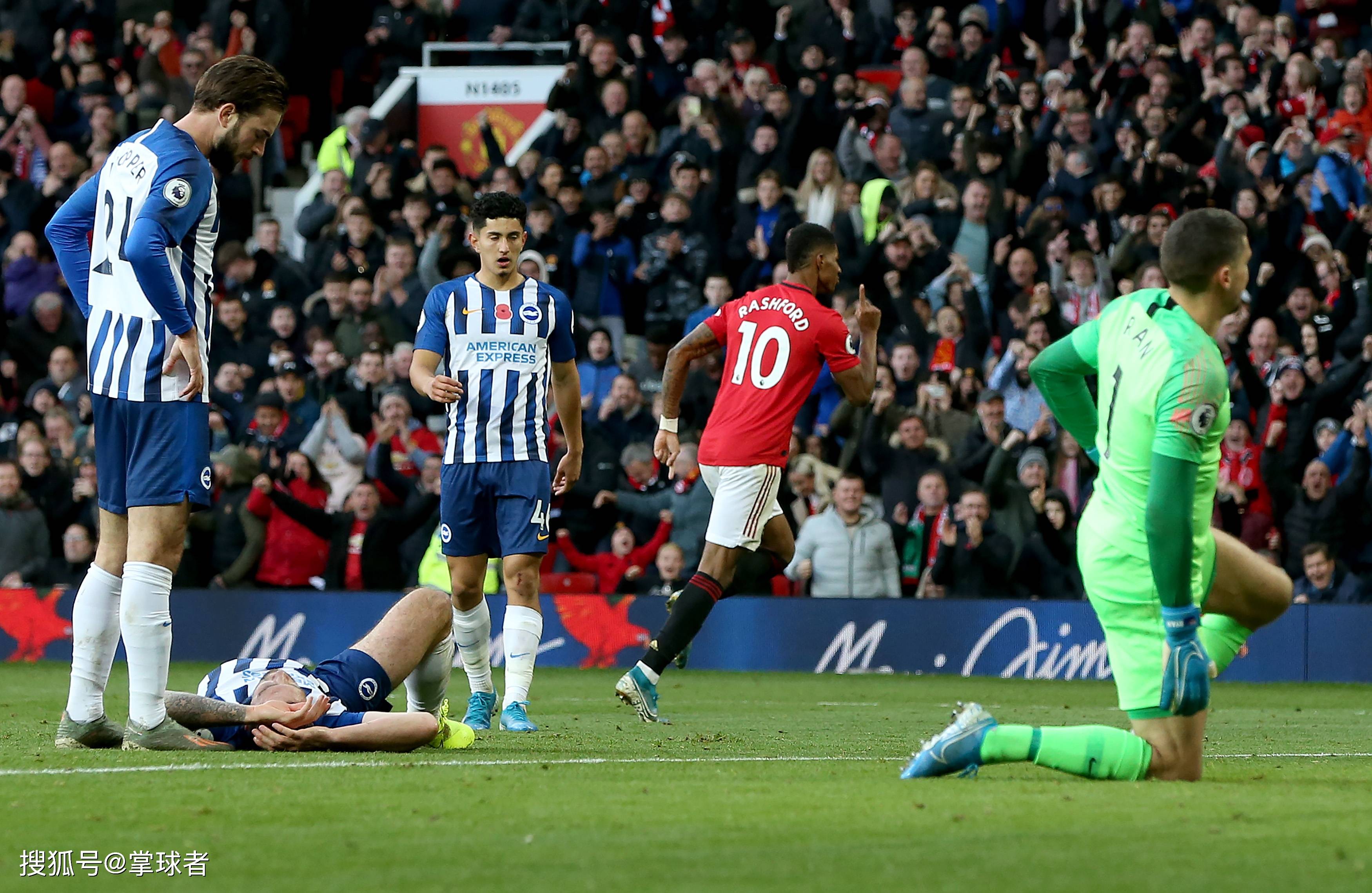 赛都能让人 赛都能让人