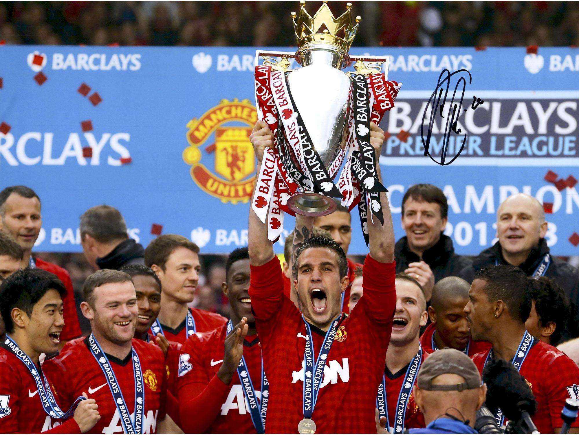 这种心理难 这种心理难