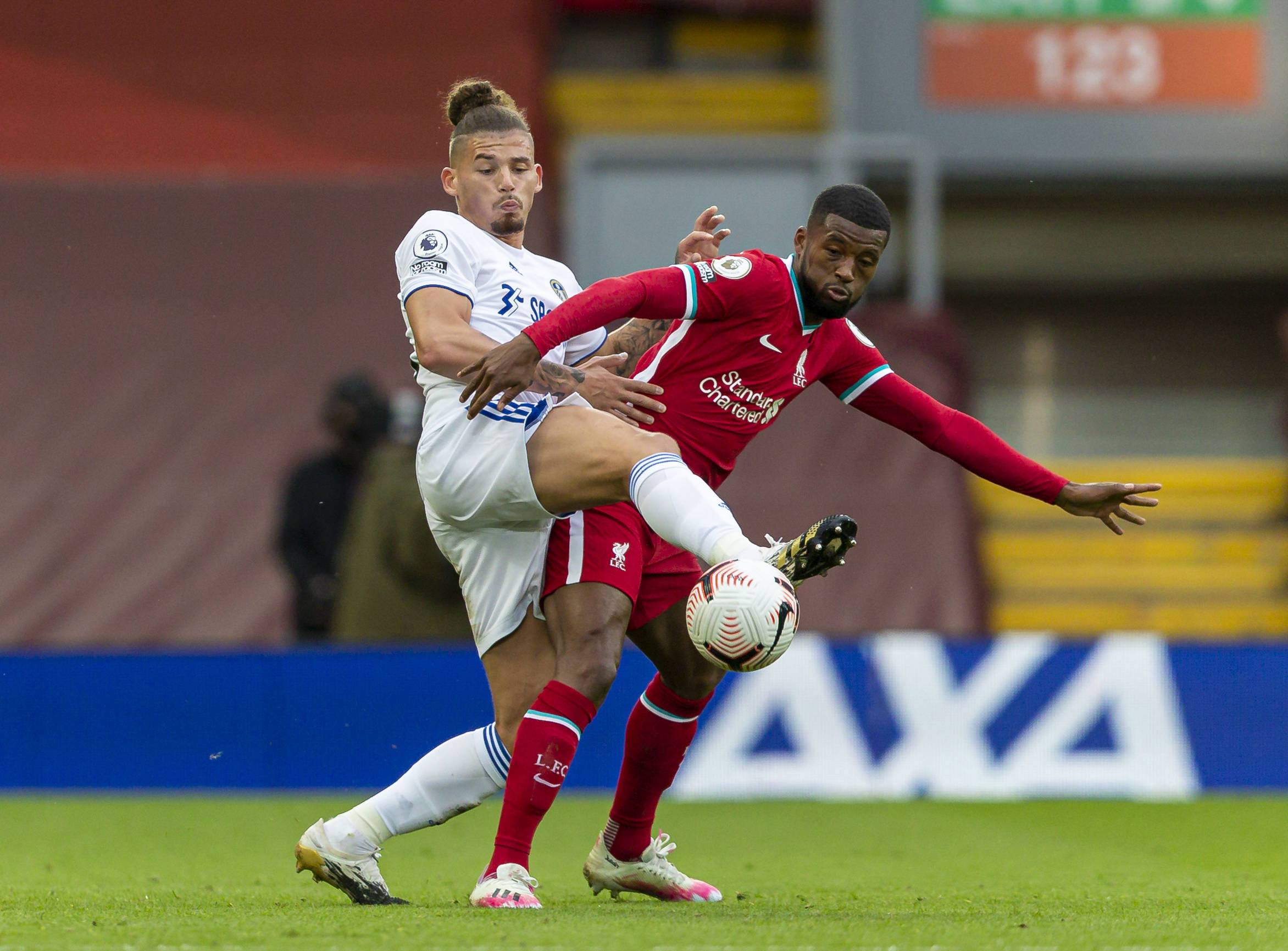 能是更理性 能是更理性