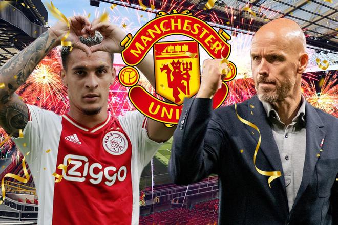 视野提升球 视野提升球