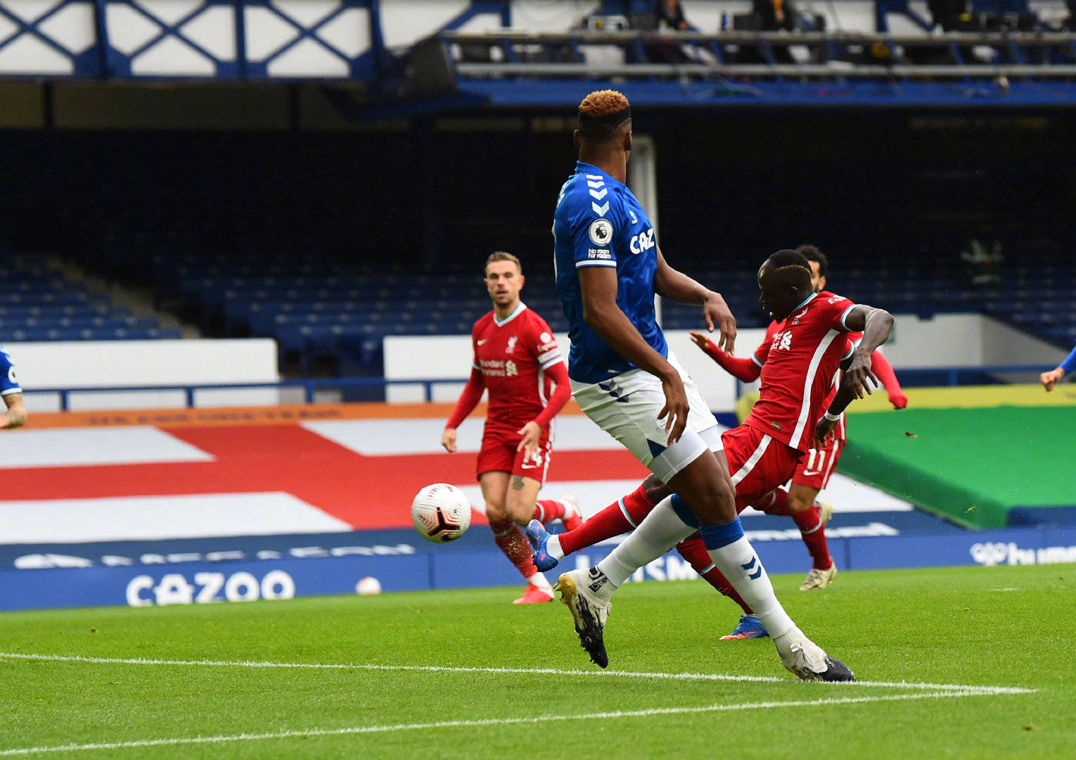 带来了高额 带来了高额