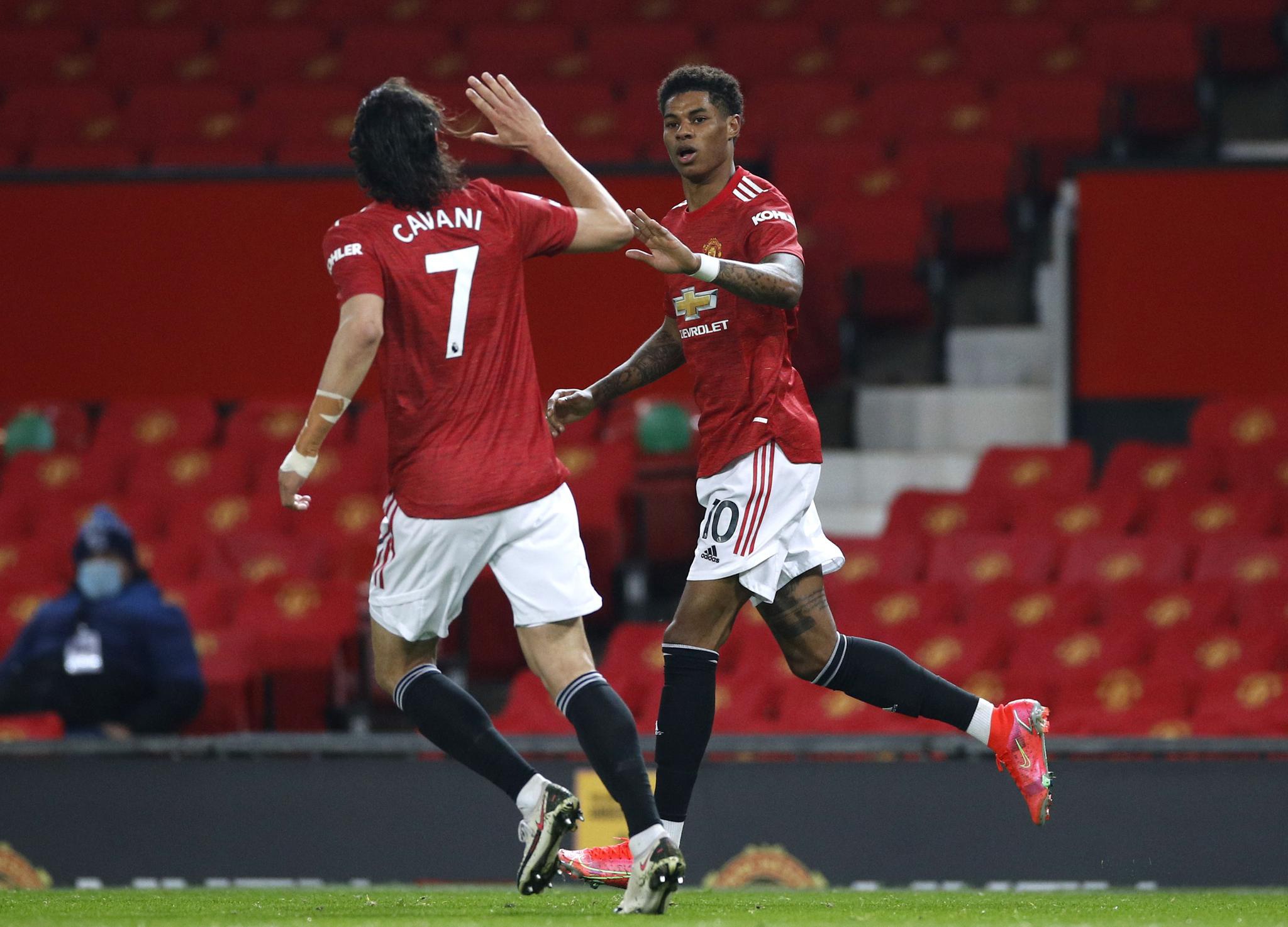 场的跑动能 场的跑动能