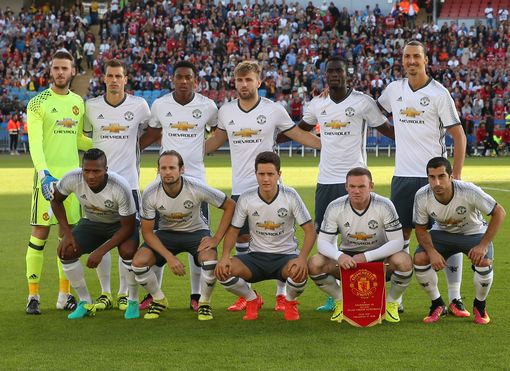 典型案例分 典型案例分