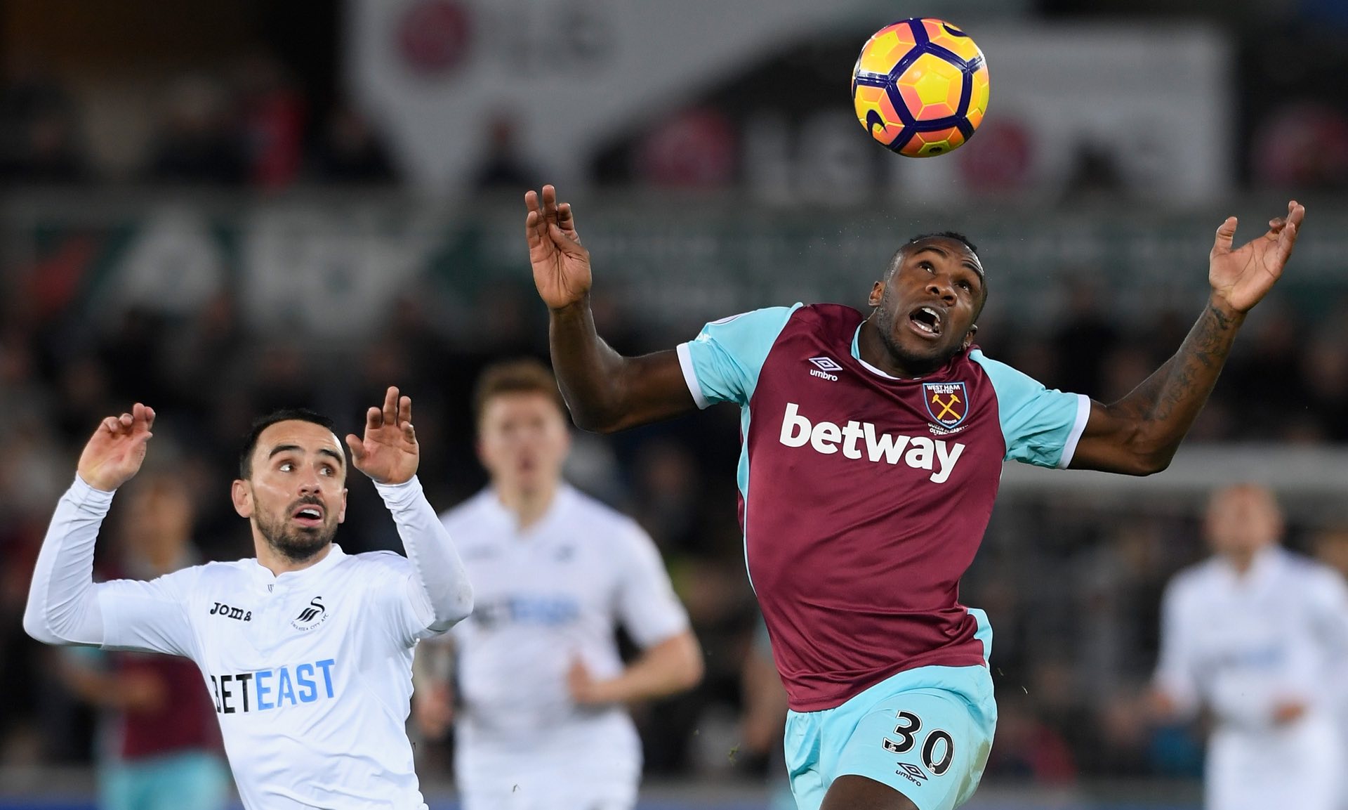 突破自我的 突破自我的