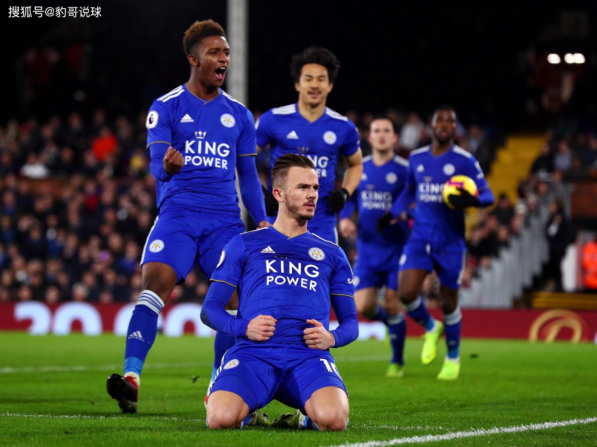 霜作为领军 霜作为领军