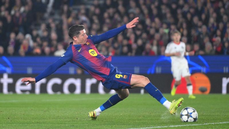 节奏问题 节奏问题