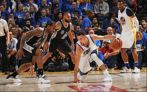 明确复出时 明确复出时