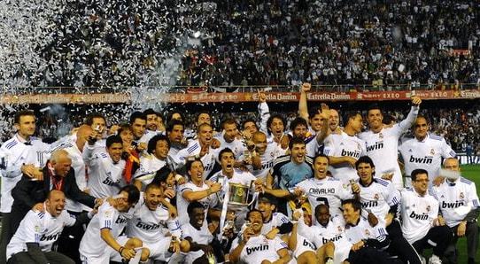 而非名义复 而非名义复