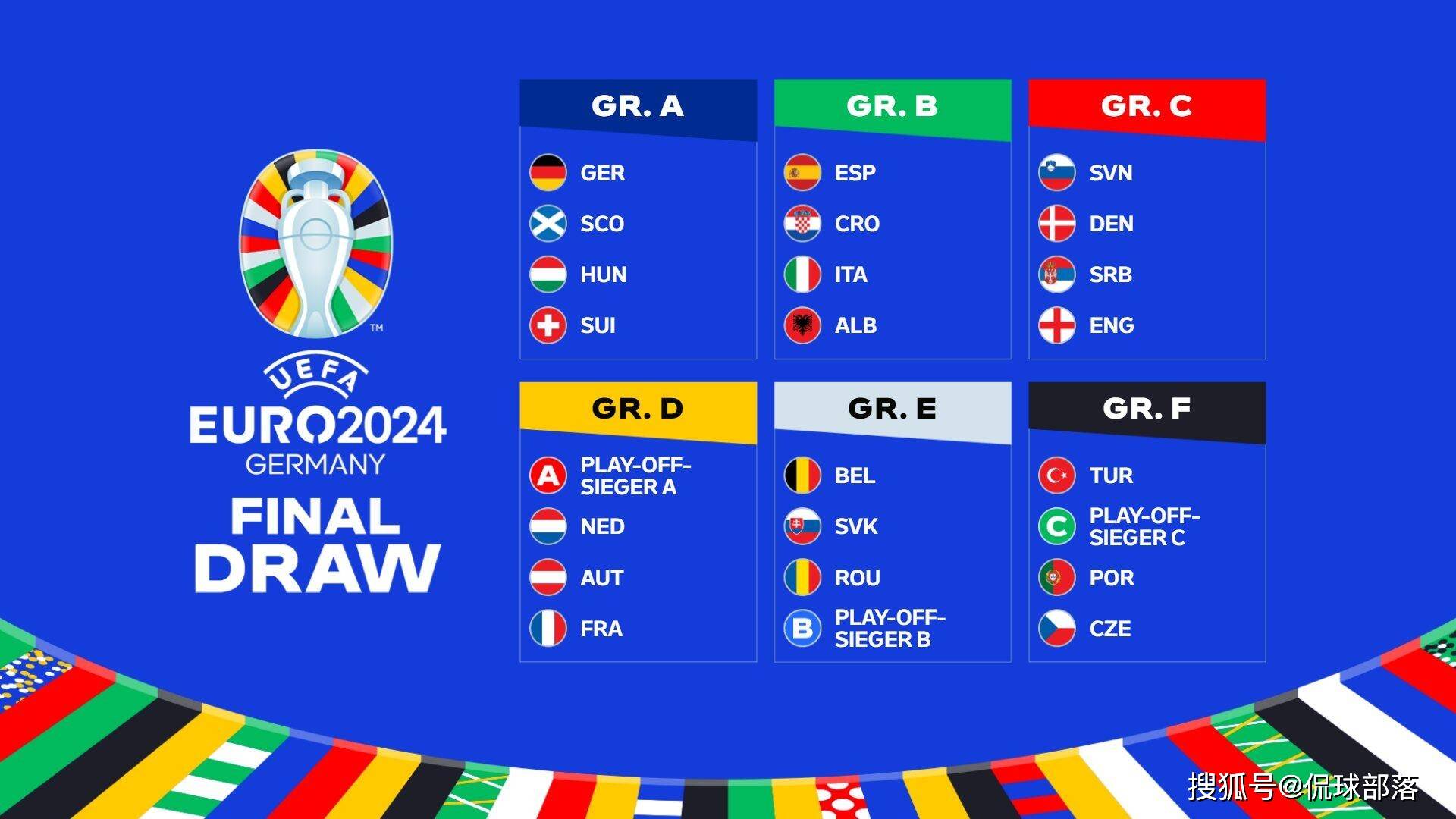 助教在内部 助教在内部