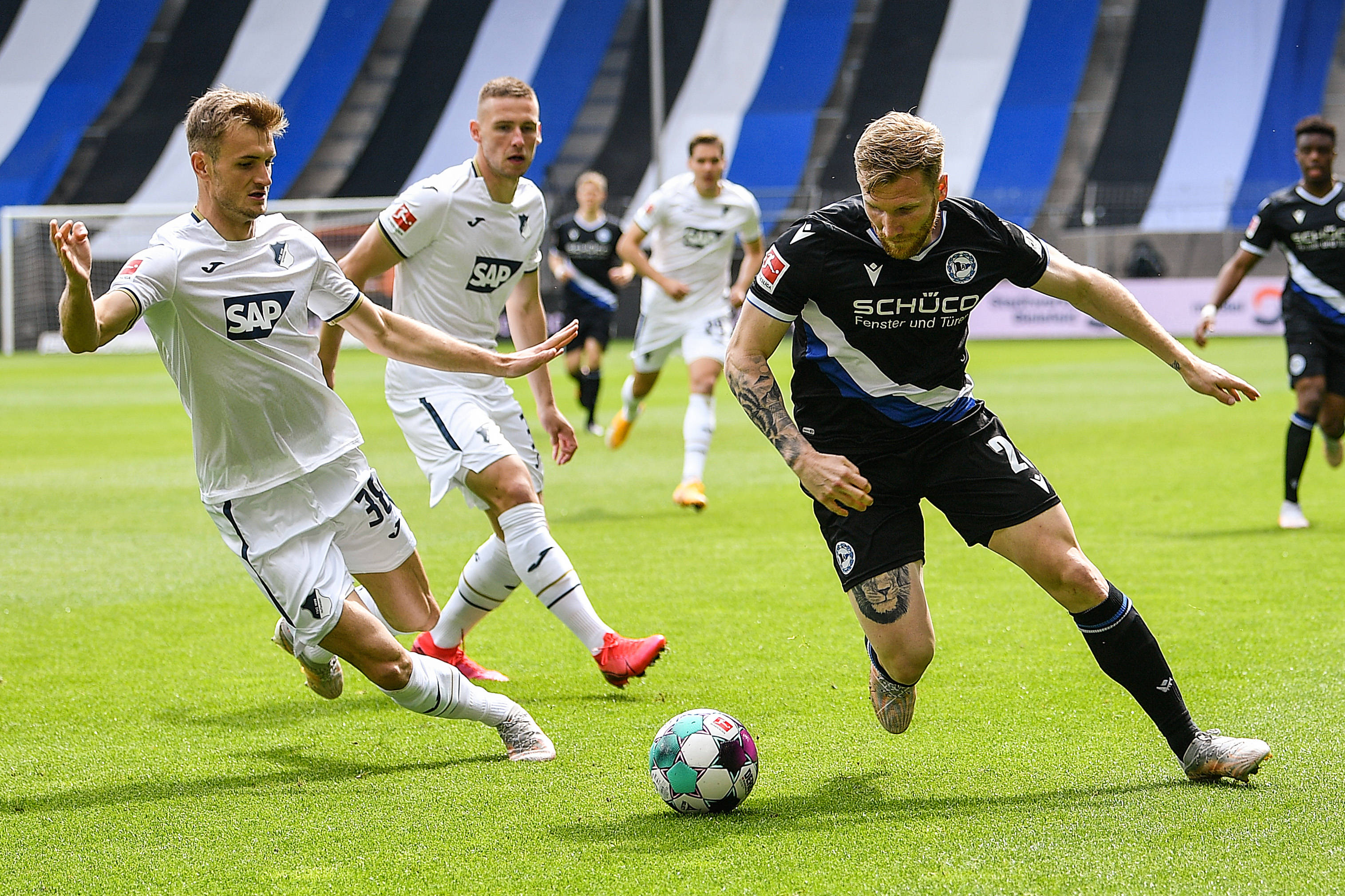 长换防的球 长换防的球