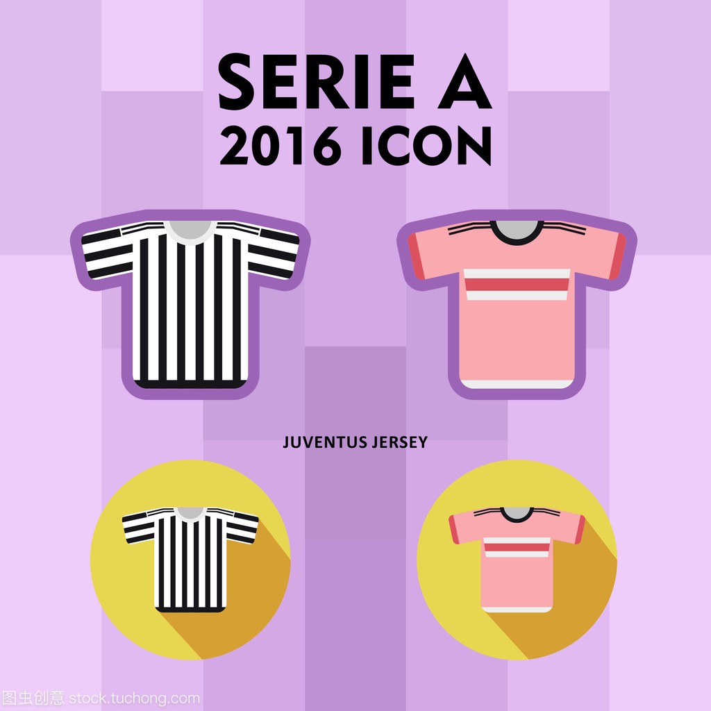 往往是一支 往往是一支