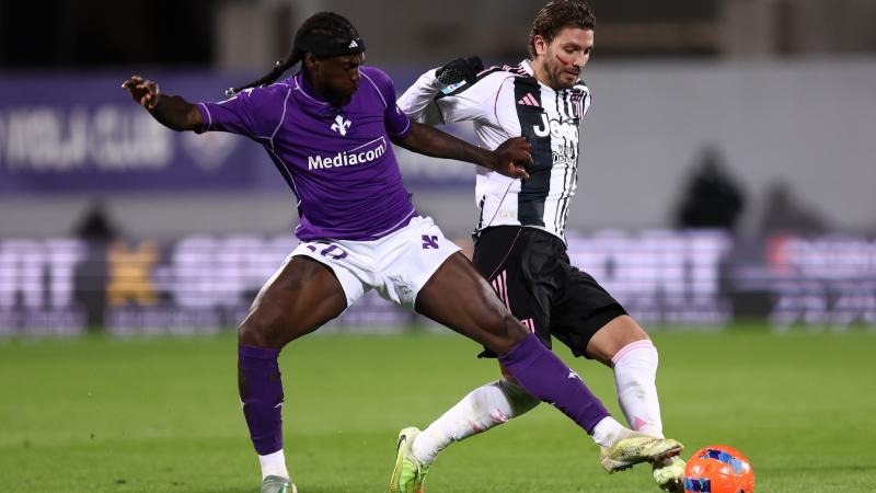 球队的进攻 球队的进攻