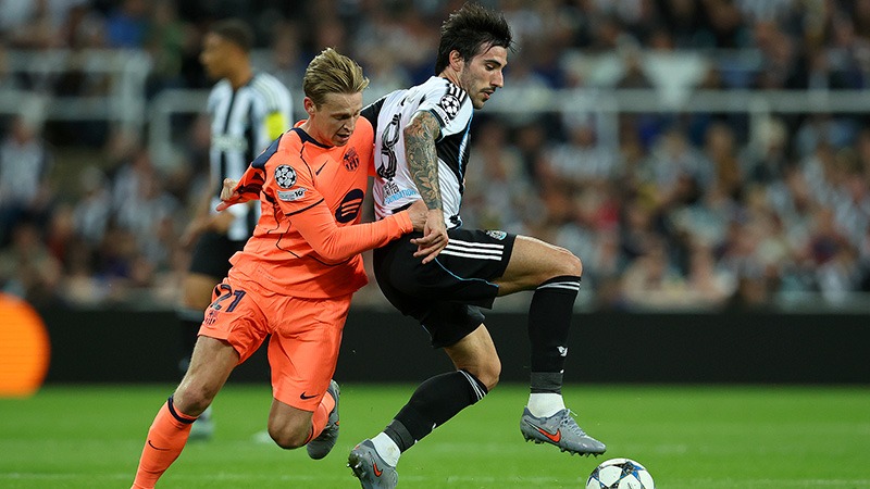 心理韧性同 心理韧性同