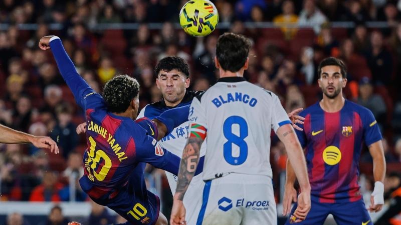 告诉我字数 告诉我字数