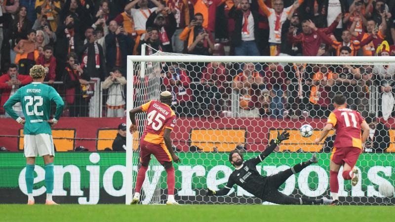 这种防守 这种防守