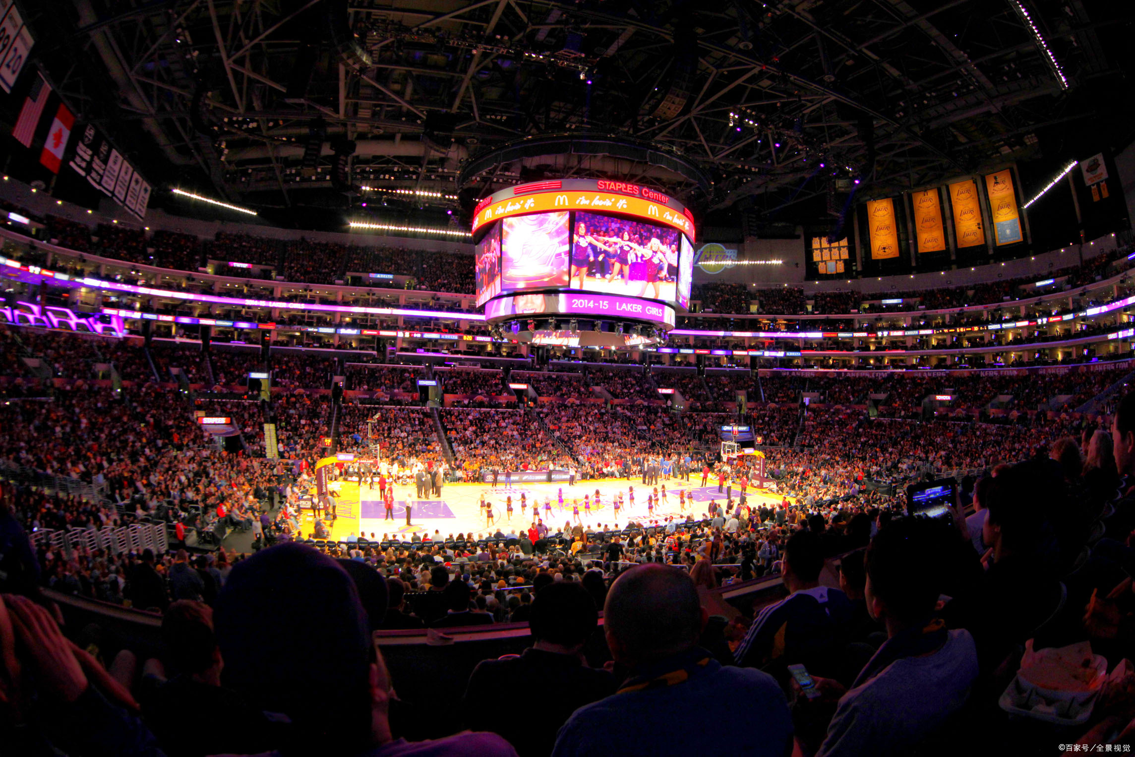 长的地基 长的地基