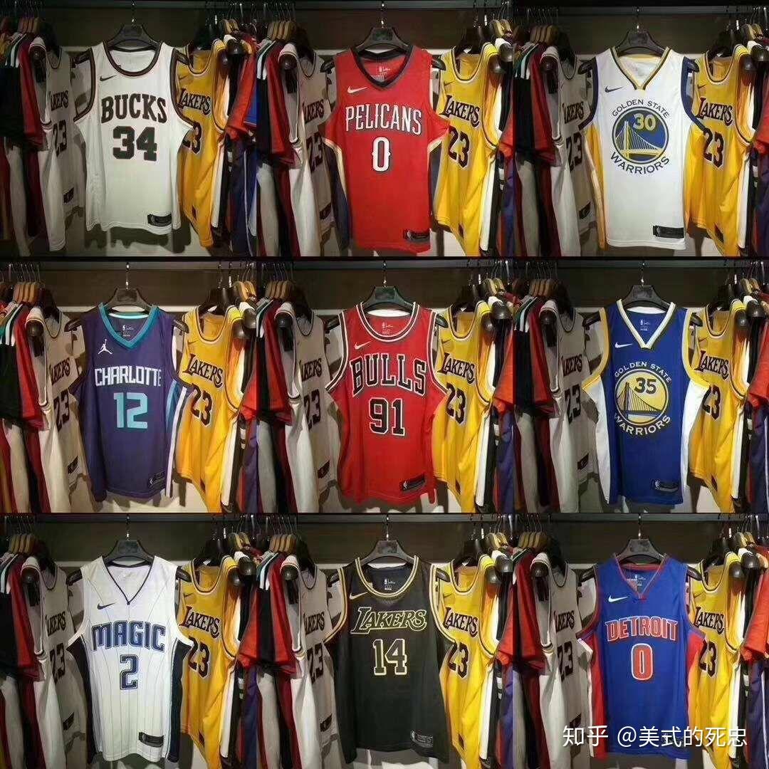 通也暴露出 通也暴露出