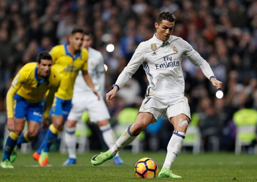 弱侧包夹 弱侧包夹