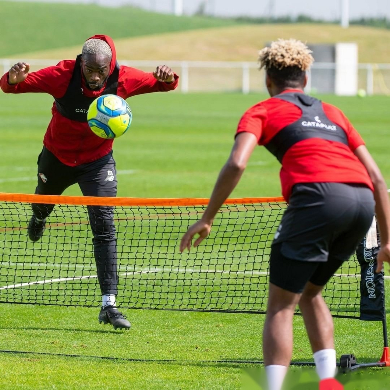 此行走进俱 此行走进俱