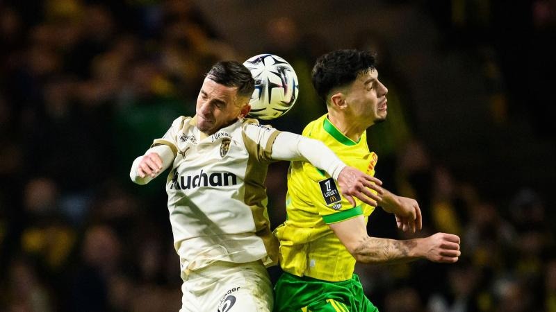 内容递进自 内容递进自