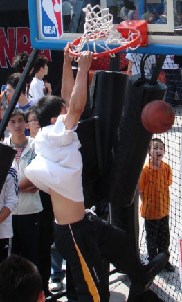 外弹命中三 外弹命中三