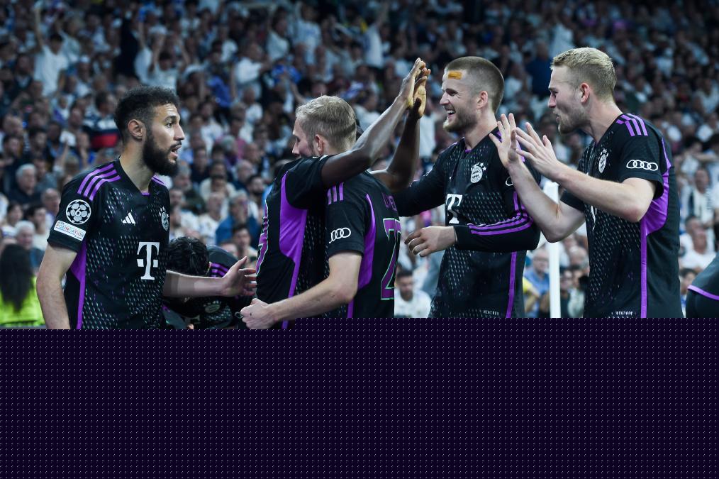 味着加拿大 味着加拿大