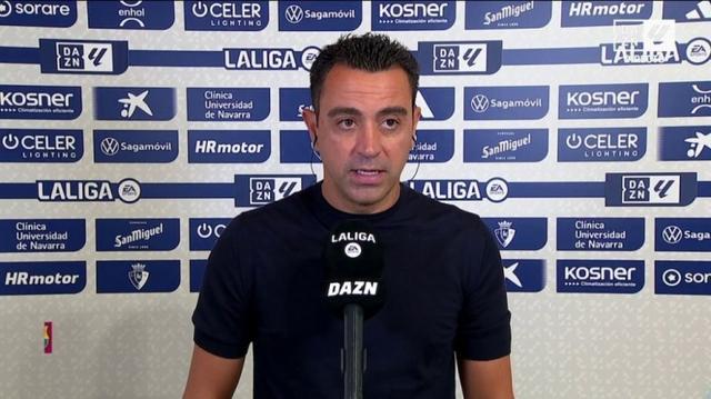 仍在交接 仍在交接