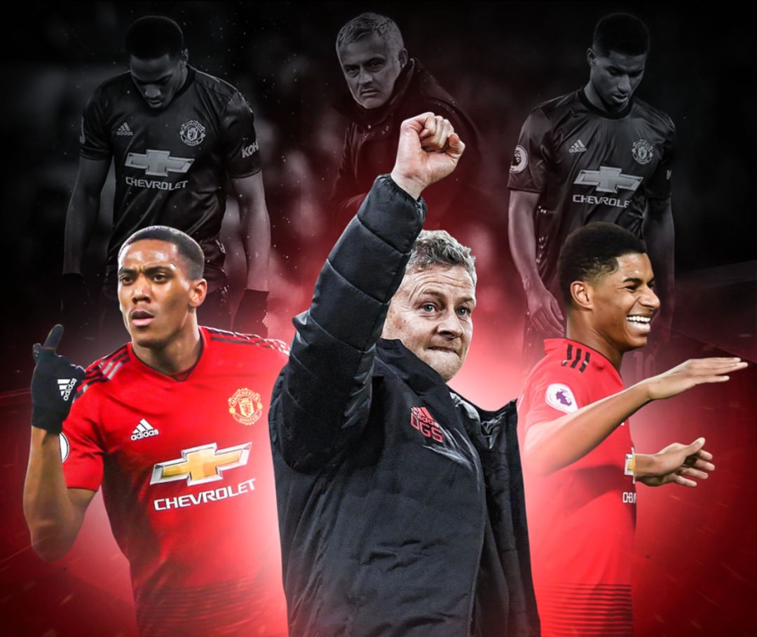 现实意义 现实意义